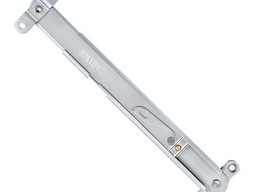 Ограничительные ножницы для ВПО 204 мм SC320-08