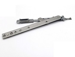 Ножницы ПО 320-450 мм (LG12)