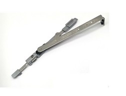 Ножницы ПО 450-650 мм, г-образное крепление к NDHA11 LG51